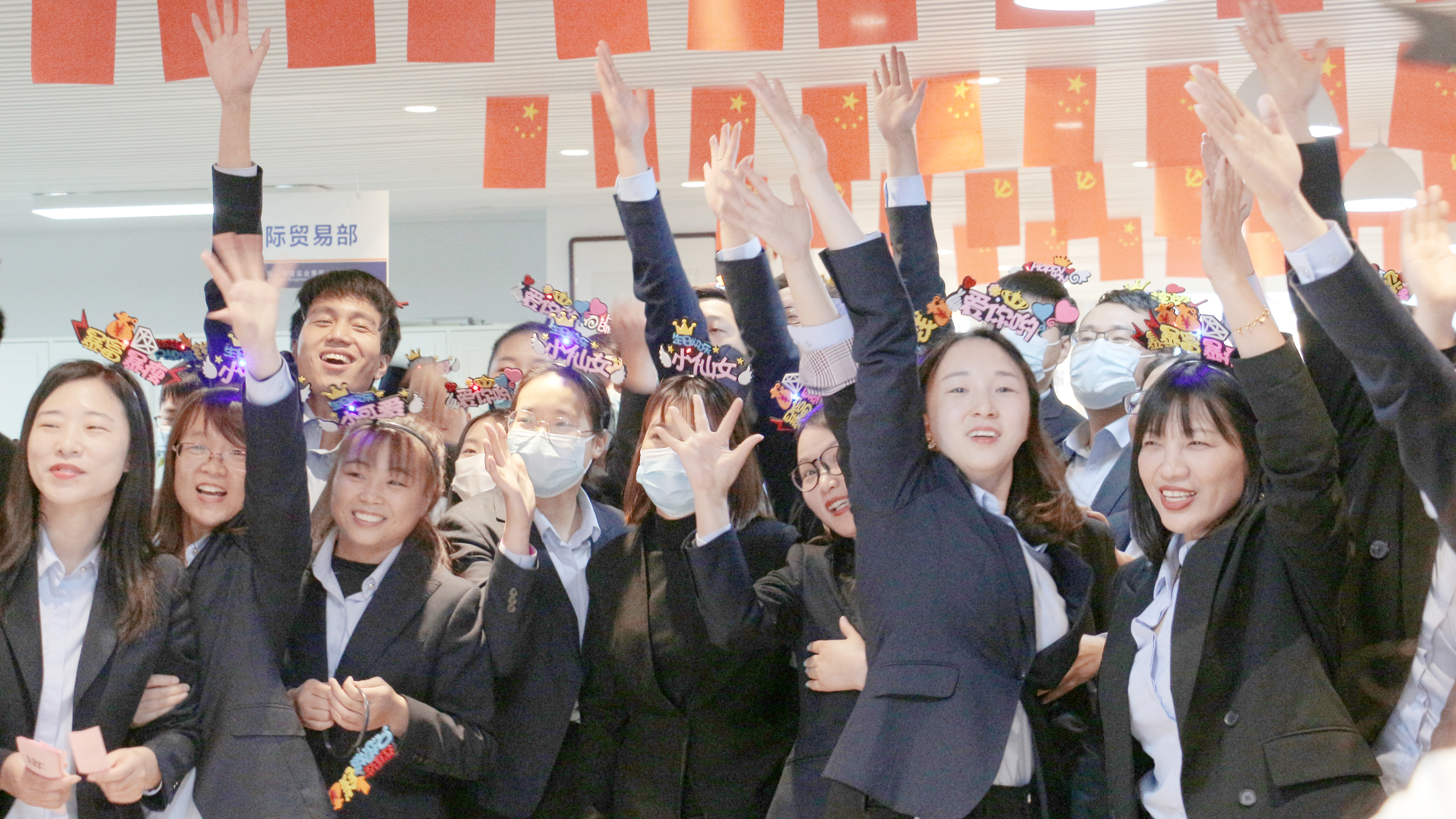 游戏1.jpg 游戏1.jpg